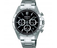 Наручные часы Seiko SBTR013
