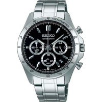 Наручные часы Seiko SBTR013