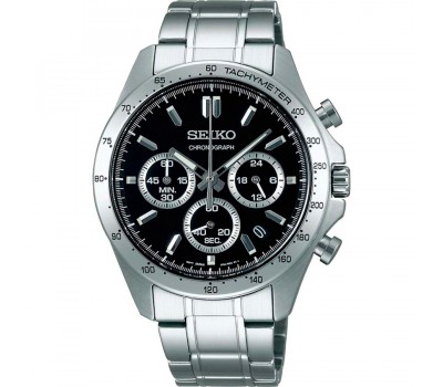 Наручные часы Seiko SBTR013