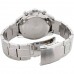 Наручные часы Seiko SBTR013