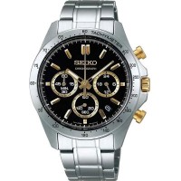 Наручные часы Seiko SBTR015