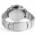 Наручные часы Seiko SBTR015