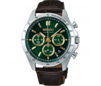 Наручные часы Seiko SBTR017