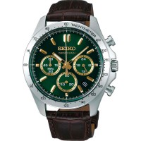 Наручные часы Seiko SBTR017
