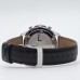 Наручные часы Seiko SBTR017