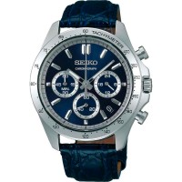 Наручные часы Seiko SBTR019