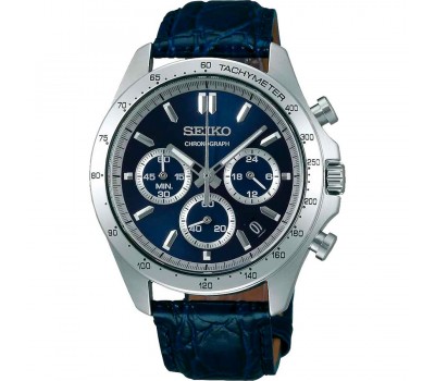Наручные часы Seiko SBTR019