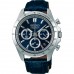 Наручные часы Seiko SBTR019