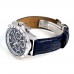 Наручные часы Seiko SBTR019