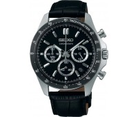 Наручные часы Seiko SBTR021