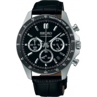 Наручные часы Seiko SBTR021