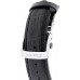 Наручные часы Seiko SBTR021
