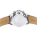 Наручные часы Seiko SBTR021