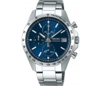 Наручные часы Seiko SBTR023