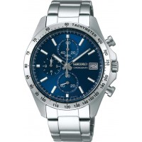 Наручные часы Seiko SBTR023