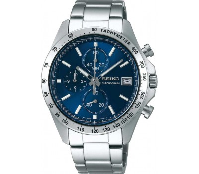 Наручные часы Seiko SBTR023
