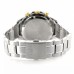 Наручные часы Seiko SBTR024