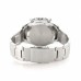 Наручные часы Seiko SBTR026