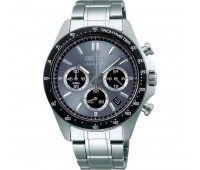Наручные часы Seiko SBTR027