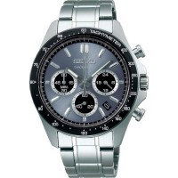 Наручные часы Seiko SBTR027