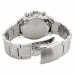 Наручные часы Seiko SBTR027