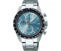 Наручные часы Seiko SBTR029