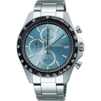 Наручные часы Seiko SBTR029