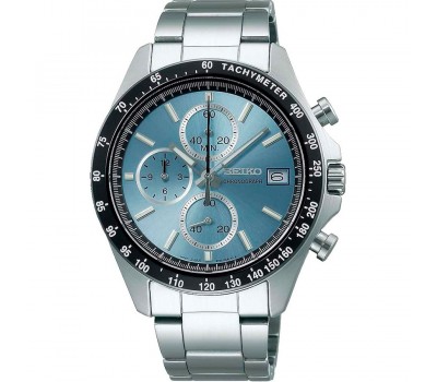 Наручные часы Seiko SBTR029