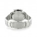 Наручные часы Seiko SBTR029