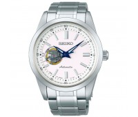 Наручные часы Seiko SCVE049