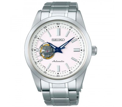 Наручные часы Seiko SCVE049