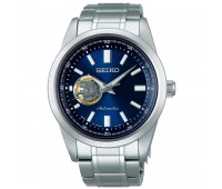 Наручные часы Seiko SCVE051