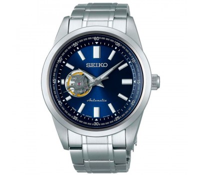 Наручные часы Seiko SCVE051