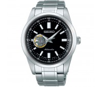 Наручные часы Seiko SCVE053