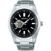 Наручные часы Seiko SCVE053