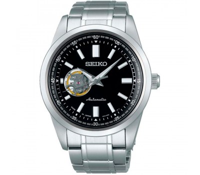 Наручные часы Seiko SCVE053