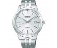 Наручные часы Seiko SCVE059