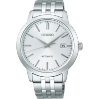 Наручные часы Seiko SCVE059