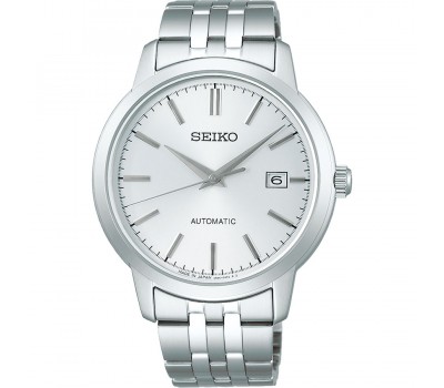 Наручные часы Seiko SCVE059