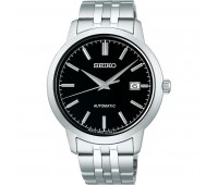 Наручные часы Seiko SCVE061