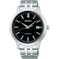 Наручные часы Seiko SCVE061