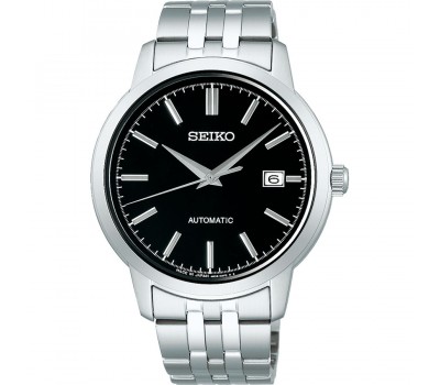 Наручные часы Seiko SCVE061