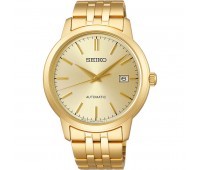 Наручные часы Seiko SCVE062