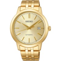Наручные часы Seiko SCVE062