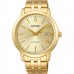 Наручные часы Seiko SCVE062