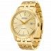 Наручные часы Seiko SCVE062