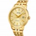 Наручные часы Seiko SCVE062