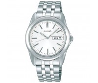Наручные часы Seiko SCXC007