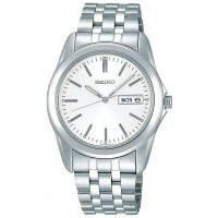 Наручные часы Seiko SCXC007 Наручные часы Seiko SCXC007