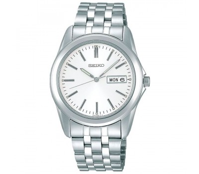 Наручные часы Seiko SCXC007